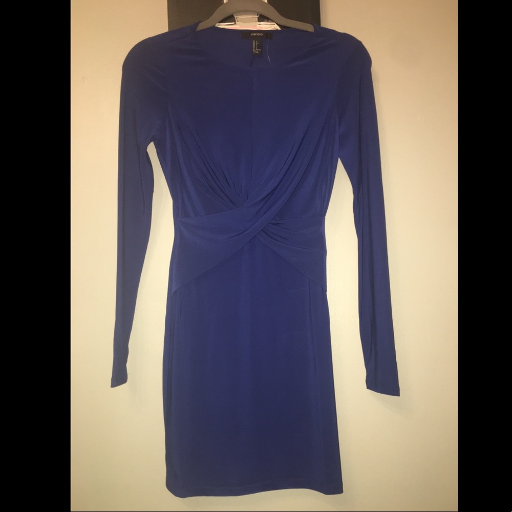 Dresss